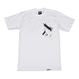 Pray Shirt [White]